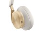 Bang & Olufsen Beoplay H95 Gold Bang & Olufsen Beoplay H95 Gold