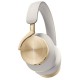 Bang & Olufsen Beoplay H95 Gold Bang & Olufsen Beoplay H95 Gold