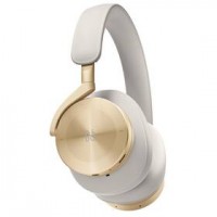 Bang & Olufsen Beoplay H95 Gold