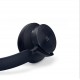 Bang & Olufsen Beoplay H95 Navy