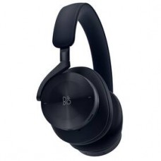 Bang & Olufsen Beoplay H95 Navy