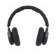 Bang & Olufsen Beoplay HX, Black Anthracite