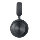 Bang & Olufsen Beoplay HX, Black Anthracite