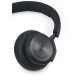 Bang & Olufsen Beoplay HX, Black Anthracite