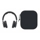 Bang & Olufsen Beoplay HX, Black Anthracite
