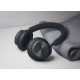 Bang & Olufsen Beoplay HX, Black Anthracite