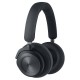 Bang & Olufsen Beoplay HX, Black Anthracite