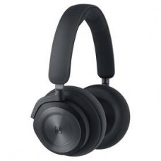 Bang & Olufsen Beoplay HX, Black Anthracite