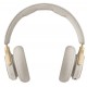 Bang & Olufsen Beoplay HX zlatá