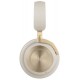 Bang & Olufsen Beoplay HX zlatá