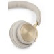 Bang & Olufsen Beoplay HX zlatá