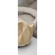 Bang & Olufsen Beoplay HX zlatá