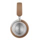 Bang & Olufsen Beoplay HX Timber