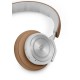 Bang & Olufsen Beoplay HX Timber