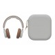 Bang & Olufsen Beoplay HX Timber