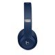 Beats Studio3 Wireless - Modrá