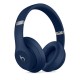 Beats Studio3 Wireless - Modrá