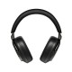 Bowers & Wilkins PX8 S2 Onyx Black