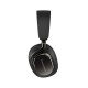 Bowers & Wilkins PX8 S2 Onyx Black