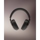 Bowers & Wilkins PX8 S2 Onyx Black