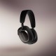 Bowers & Wilkins PX8 S2 Onyx Black
