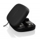 Bowers & Wilkins PX8 S2 Onyx Black