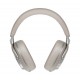 Bowers & Wilkins PX8 S2 Warm Stone