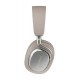 Bowers & Wilkins PX8 S2 Warm Stone