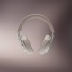 Bowers & Wilkins PX8 S2 Warm Stone