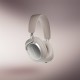 Bowers & Wilkins PX8 S2 Warm Stone
