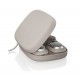 Bowers & Wilkins PX8 S2 Warm Stone