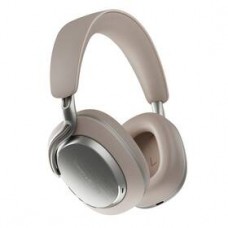 Bowers & Wilkins PX8 S2 Warm Stone