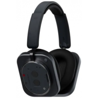 Nothing Headphone (1) černá