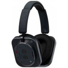 Nothing Headphone (1) černá