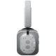 Nothing Headphone (1) bílá