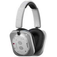 Nothing Headphone (1) bílá