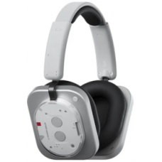 Nothing Headphone (1) bílá