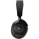 SteelSeries Arctis Nova Elite