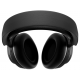 SteelSeries Arctis Nova Elite