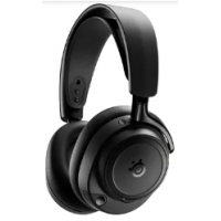 SteelSeries Arctis Nova Elite