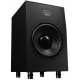 Adam Audio Sub12