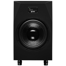 Adam Audio Sub12