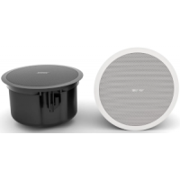 BOSE FreeSpace FS4CE bílý