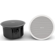 BOSE FreeSpace FS4CE bílý
