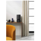 Bang & Olufsen Beosound Balance (ihned k odběru - světlý dub)