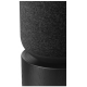 Bang & Olufsen BeoSound Balance černý dub Bang & Olufsen BeoSound Balance černý dub