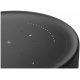 Bang & Olufsen BeoSound Balance černý dub Bang & Olufsen BeoSound Balance černý dub