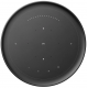 Bang & Olufsen BeoSound Balance černý dub Bang & Olufsen BeoSound Balance černý dub