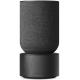 Bang & Olufsen BeoSound Balance černý dub Bang & Olufsen BeoSound Balance černý dub