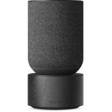 Bang & Olufsen BeoSound Balance černý dub